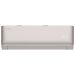 Hisense AMS-12UW4RWUHD00(C) VIBE PRO CHAMPAGNE MULTI EU DC Inverter инверторный внутренний блок мульти-сплит-системы
