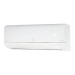 Electrolux EACS/I-18HSK/N3 Scandi DC инверторная сплит-система