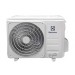 Electrolux EACS/I-18HSK/N3 Scandi DC инверторная сплит-система