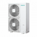 Hisense AUC-60HR4SHA+AUC-950/AUW-60H6SP1 кассетный кондиционер