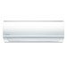 Kentatsu KSGY70HZRN1/M Yumo внутренний блок мультисистемы
