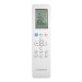 Kentatsu KSGY70HZRN1/M Yumo внутренний блок мультисистемы