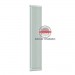 Zehnder 2180/12 секций радиатор RAL 9016 боковое подключение