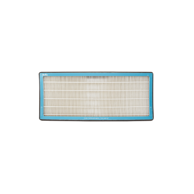 Ballu ONEAIR 200 M5 фильтр тонкой очистки для ASP-200