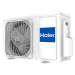 Haier 5U125S2SL1FA внешний блок мульти-сплит системы