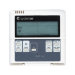 Systemair Sysplit Ceiling 36 HP R напольно-потолочный кондиционер