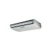 Systemair Sysplit Ceiling 36 HP R напольно-потолочный кондиционер
