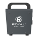 ROYAL Clima RHB-C2 тепловая пушка