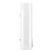 Ballu BWH/S 100 Smart WiFi DRY+ водонагреватель