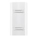 Ballu BWH/S 100 Smart WiFi DRY+ водонагреватель