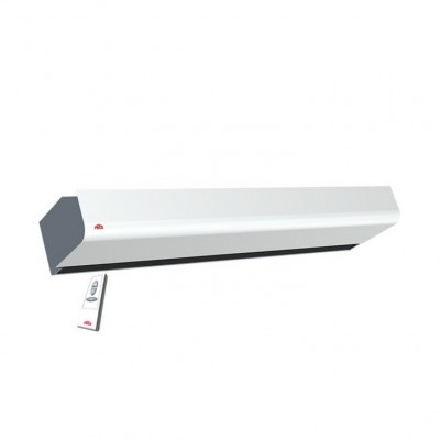 Frico PA3215CE12 воздушная завеса
