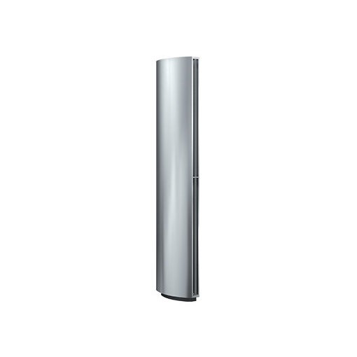 Frico SFS56E23 воздушная завеса