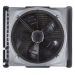 Ballu BHP-W2-150-XL тепловентилятор водяной