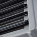 Ballu BHP-W2-150-XL тепловентилятор водяной