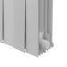 Royal Thermo PianoForte 200 Bianco Traffico 14 секций радиатор