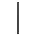 Royal Thermo Shift R22 C2180 - 14 секций RAL9005m дизайн-радиатор