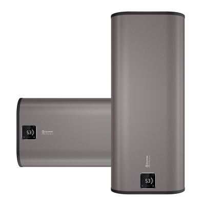 THERMEX Fora 100 (pro) Wi-Fi водонагреватель накопительный
