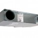 Trane фанкойл канальный (FCU-100 высокопроизводительный)