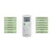 Lessar LS-HE09KNA2AD/LU-HE09KNA2AD Ego инверторная сплит-система