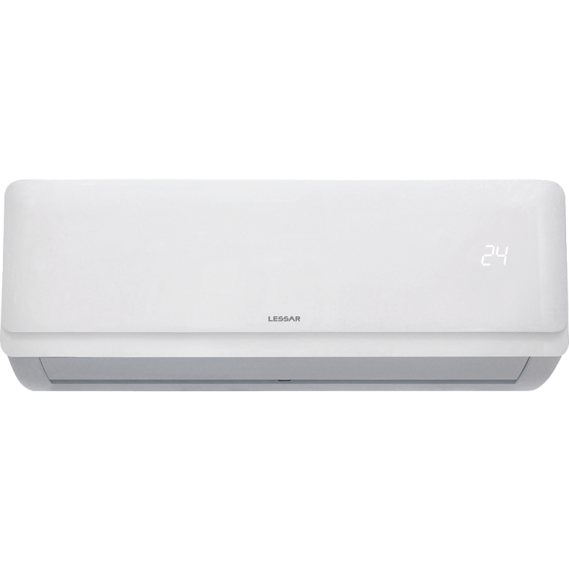 Lessar LS-MHE18KOA2A Cool+ внутренний блок мульти-сплит системы