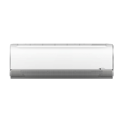 Midea MMFE-12N8D6-I внутренний блок мультисистемы