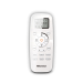 Hisense ACT-24UR4RJC8/PE-QFA/CD WI-FI внутренний блок кассетного типа