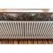 KZTO Гармония А25 1-300-7 трубчатый радиатор