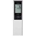 Hitachi RAK-35RXE/RAC-35WXEN Akebono Nordic инверторная сплит-система
