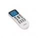 Ballu BCI-FM-18HN1/EU кассетный внутренний блок