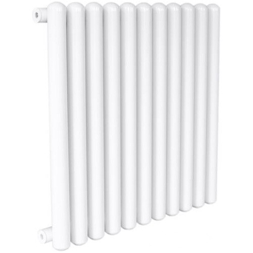 KZTO Гармония С40 1-300-19 трубчатый радиатор