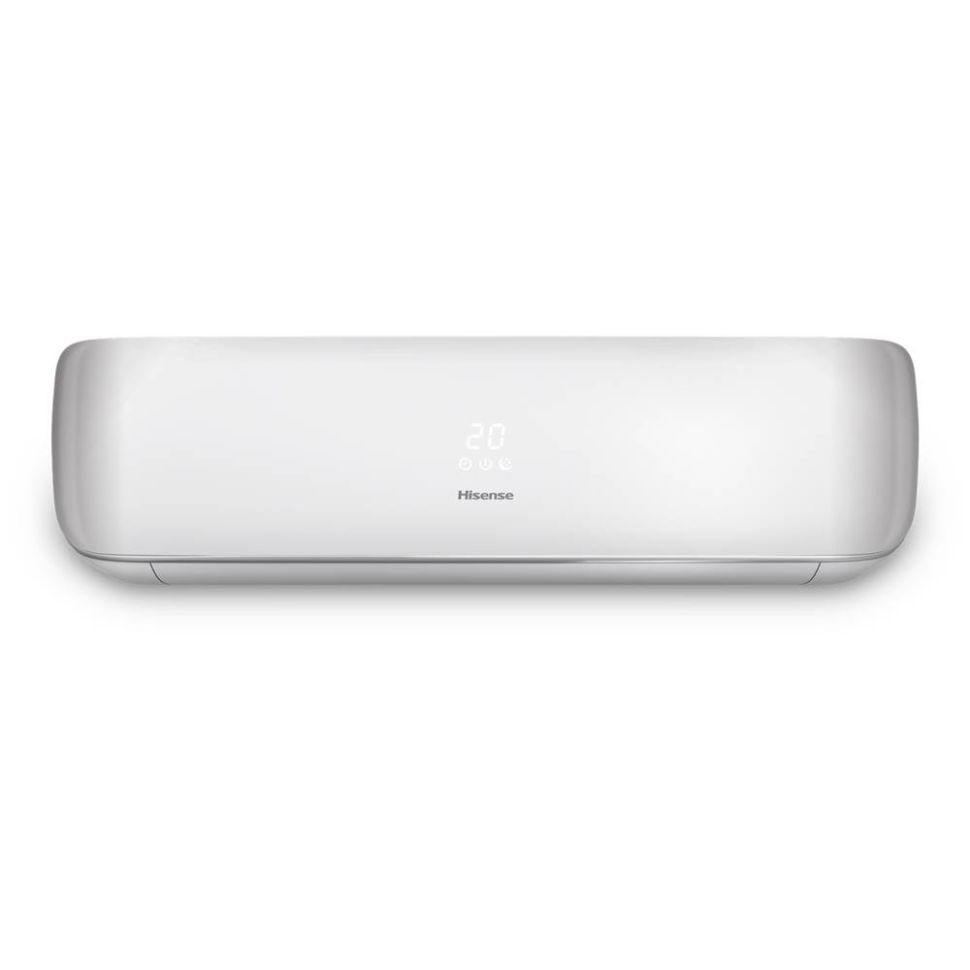 Hisense AS-18UW4RXATG03 Premium DESIGN SUPER DC Inverter инверторная сплит-система