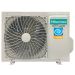 Hisense AS-18UW4RXATG03 Premium DESIGN SUPER DC Inverter инверторная сплит-система