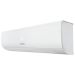 Hisense AS-18HW4RMSKB00 ZOOM 2.0 Classic A сплит-система