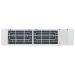 Hisense AS-18HW4RMSKB00 ZOOM 2.0 Classic A сплит-система