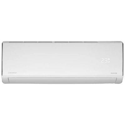 Ecostar KVS-RAM07CH RADIUM сплит-система