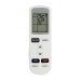 Electrolux EACS/I-24HSK/N3 Scandi DC инверторная сплит-система
