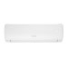 Kentatsu KSGUA35HZRN1/KSRUA35HZRN1 Narita инверторный кондиционер