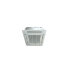 Shivaki Business SCH-489BE/SUH-489BE кассетная сплит-система