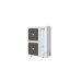 Shivaki Business SCH-489BE/SUH-489BE кассетная сплит-система