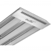 Ballu BIH-T-3.0 - инфракрасный обогреватель