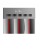 Ballu BIH-T-3.0 - инфракрасный обогреватель