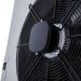 Ballu BHP-W4-40-S тепловентилятор водяной