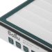 Ballu FB-H13-2 фильтр высокоэффективный 