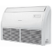 Expertair HARD ZAC-HD18XCFC-IU / ZAC-HD18XC-OU напольно-потолочный кондиционер