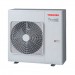 Toshiba RAS-4M27U2AVG-E