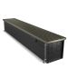Royal Thermo atrium-190/200/900-DG-U-DB внутрипольный конвектор