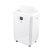 Electrolux EDH-65L осушитель воздуха