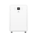 Electrolux EDH-65L осушитель воздуха