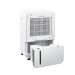 Electrolux EDH-65L осушитель воздуха