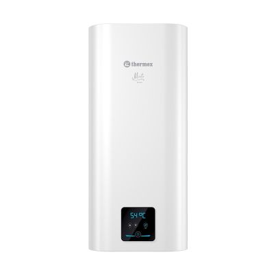 THERMEX Minta 30 V водонагреватель накопительный